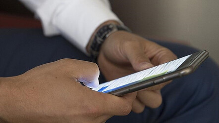 Dolandırıcıların yeni yöntemi: Kargo mesajları! Dikkat tüm paranızdan olabilirsiniz - gundem