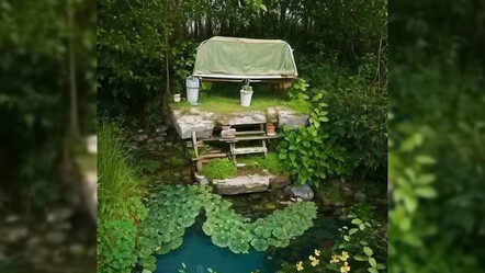 Zeka sınırlarını zorlayan bulmaca: Görseldeki futbolcuyu 6 saniyede bulamayan kafayı yiyor - haberler