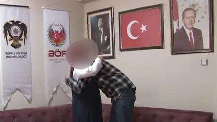 PKK'nın yeni tuzağı sosyal medya! Kandırdıkları 17 yaşındaki genç örgüte katıldı, ağlarına nasıl düştüğünü tek tek anlattı - gundem