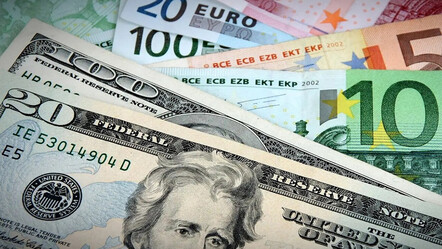 Dolar rekor serisine devam ediyor, Euro 30 TL'nin altında! Uzmanlar kritik seviyeleri açıkladı: 25 Ekim döviz kurlarında son durum - ekonomi