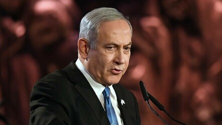 İsrail’den esir takası açıklaması: Hamas şartlarını açıkladı! - dunya