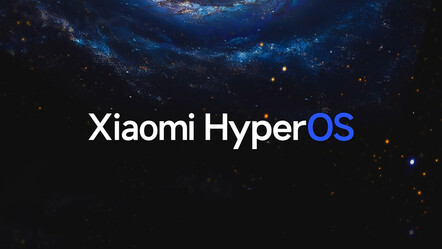 Xiaomi'de MIUI devri sona erdi! HyperOS piyasaya çıktı - teknoloji