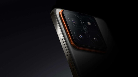 Performans canavarı Xiaomi 14 ve 14 Pro tanıtıldı! İşte özellikleri ve fiyatları - teknoloji
