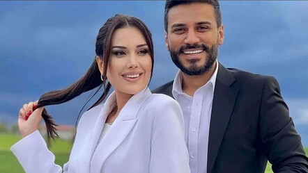 Son dakika: Dilan Polat ve Engin Polat’a ait iş yerlerine baskın - magazin