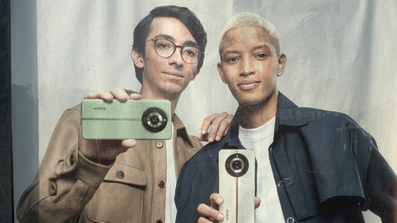 Mete Gazoz sosyal medyanın diline düşen Melissa Vargas fotoğrafındaki sırrı açıkladı - spor