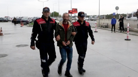 FETÖ'den ihraç edildi, cami kundakçısı oldu: Eski imamın ruh sağlığına bakılacak - guncel