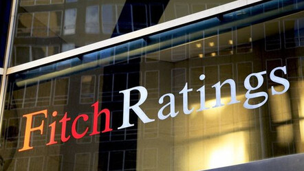 Fitch yetkilisinden Türkiye açıklaması: Körfez ile güçlenen ilişkilerin yatırımı artırması bekleniyor - ekonomi