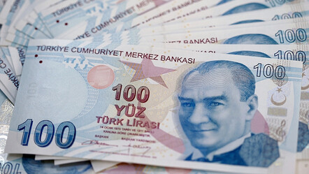 Bireysel Emeklilik Sistemi'nde 20 yıl geride kaldı: 8 milyonu aşkın kişi katıldı - ekonomi