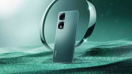 Honor akıllı telefon satışlarında Huawei ve Apple'ı geride bıraktı - teknoloji