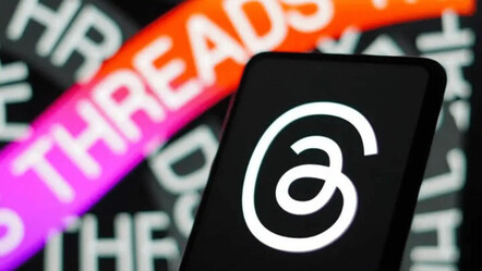Twitter katili Threads'ten uzun süredir beklenen iki yeni özellik! - teknoloji