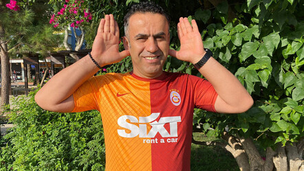 Şampiyonlar Ligi sevgisi işinden etti! Galatasaray - Bayern Münih maçı sonrası şok istifa - spor