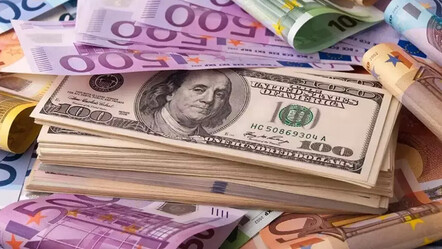 Dolar kurunda yeni rekor, TCMB sonrası yükseliş hızlandı! Uzmanlar kritik seviyeleri açıkladı: İşte döviz kurlarında son durum - ekonomi
