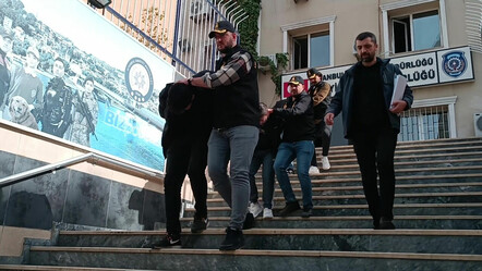 Maltepe'de inanılmaz dolandırıcılık: Tam 930 bin lirasından oldu - gundem