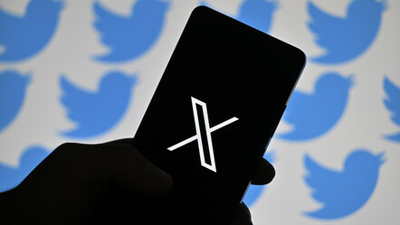 Twitter köşeye sıkıştı! Avrupa Birliği resmen 'kapatırız' dedi - teknoloji