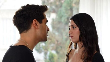 Yalı Çapkını’nın Pelin’i çok değişti… Görenler tanıyamıyor - magazin