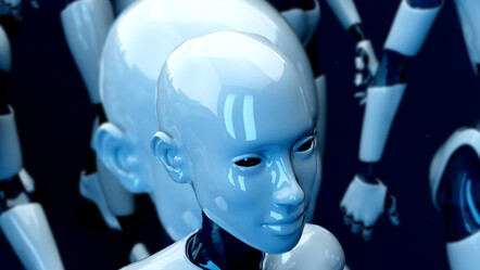 İngiltere Başbakanı'ndan yapay zeka için ürküten açıklama: Biyolojik silahlarda kullanılabilir - teknoloji