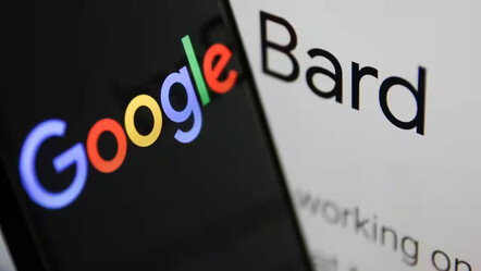 Google'dan Bard için yeni güncelleme geldi: Gmail kullanıcılarına sürpriz özellik! - teknoloji