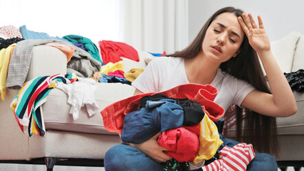 Depresyon bütün aileyi etkileyen bir hastalık - turkiye-cumartesi