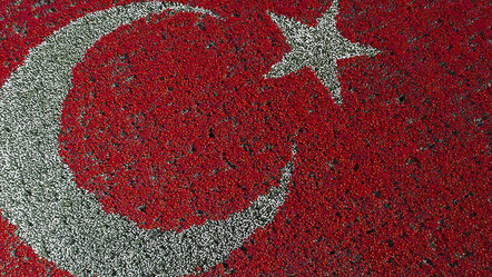 Bakanlardan Cumhuriyet Bayramı mesajları: 'Türkiye Yüzyılı' vurgusu - gundem