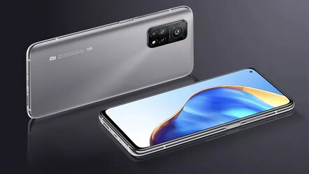 Üç popüler Xiaomi modeli artık güncelleme alamayacak! - t-otomobil