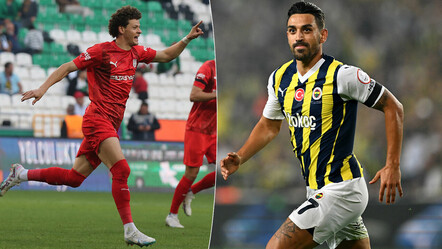 Pendikspor - Fenerbahçe (Muhtemel 11'ler) Süper Lig tarihinde bir ilk yaşanacak - spor