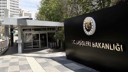 Son dakika: İsrail, Türk Filistin Dostluk Hastanesi'ni bombaladı - dunya