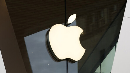 Apple'ın Ekim etkinliğine saatler kaldı! İşte teknoloji devinin piyasaya süreceği ürünler - teknoloji