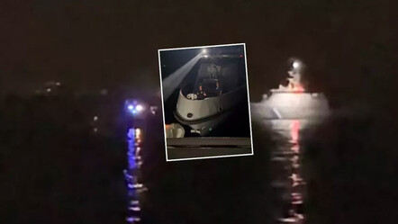 Balıkçılarımızı taciz eden Yunanlıları, Türk Sahil Güvenlik ekipleri kovaladı - gundem