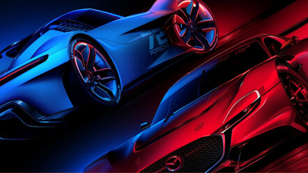 Gran Turismo 7'den yeni güncelleme: Tesla Model 3 geliyor! - teknoloji