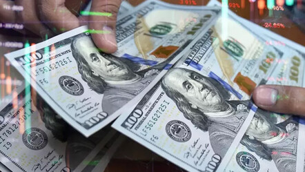 Dolar 24 TL'ye mi düştü? Google akılları karıştırdı, İslam Memiş doğrusunu açıkladı: İşte Dolar/TL'de son durum... - ekonomi