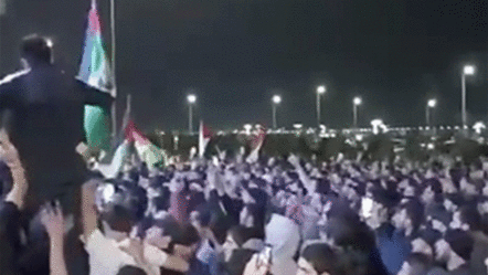 Rusya'dan Dağıstan açıklaması: Olaylar, dış müdahalenin sonucu - dunya