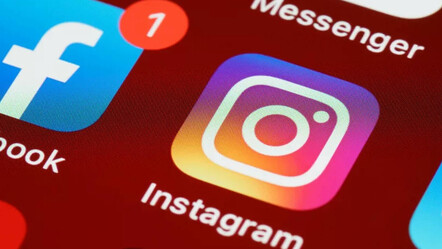 Meta'dan Facebook ve Instagram için reklamsız paket! İşte fiyatı - teknoloji