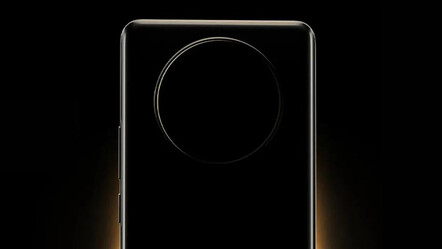 Realme 12 Pro Plus kamera performansıyla dikkat çekecek! Özellikleri ortaya çıktı - teknoloji
