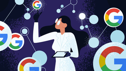 Google'dan ChatGPT rakibi yapay zeka şirketine büyük yatırım! - teknoloji