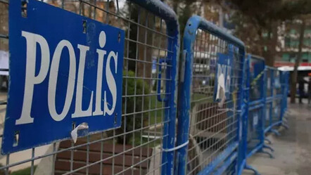 Kocaeli Valiliği açıkladı: Eylem ve etkinlikler 7 gün yasaklandı - gundem