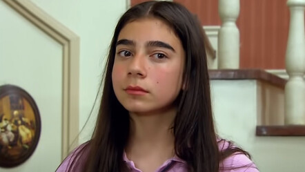 Değişimin böylesi… Herkes Neslihan Atagül’e benzetiyor - magazin