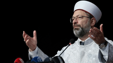 2024 Hac kuralarının çekiliş tarihi belli oldu! - gundem