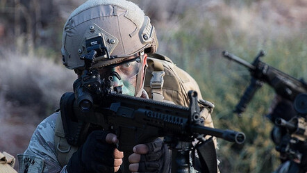 Teröre hiçbir yerde geçit yok! Zeytin Dalı'nda 2 PKK/YPG'li terörist etkisiz hale getirildi - gundem