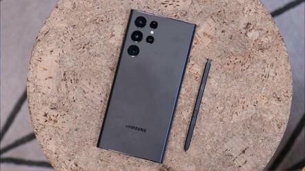 Android 14 alacak Samsung telefonlar belli oldu! - teknoloji