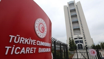 Konut ve otomobil ilanlarında yeni dönem başladı! Sistemin detayları ortaya çıktı - ekonomi