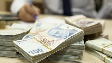Selden etkilenen KOBİ'lere destek kredisi! Bakan Kacır duyurdu: Üstelik faizsiz ve 24 ay vadeli - ekonomi