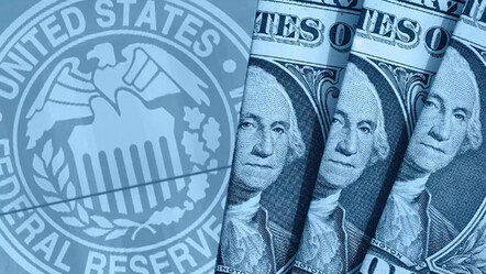 Dolar kurunda yeni zirve! Fed öncesi İslam Memiş açıkladı, bugün son kez şov yapacak - ekonomi