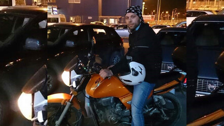 Büyükçekmece’de yazlık sitede korkunç cinayet! Ceset bazanın altından çıktı - gundem