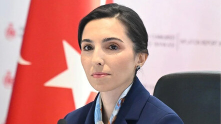 Son Dakika! Merkez Bankası yıl sonu tahminleri yükseldi: Erkan'dan enflasyonla mücadelede kararlılık mesajı - ekonomi