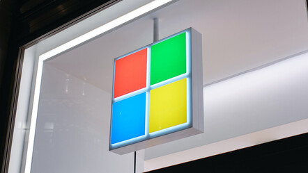 Microsoft, Windows 11 2023 güncellemesini yayınladı! İşte merakla beklenen Copilot AI özelliği - teknoloji