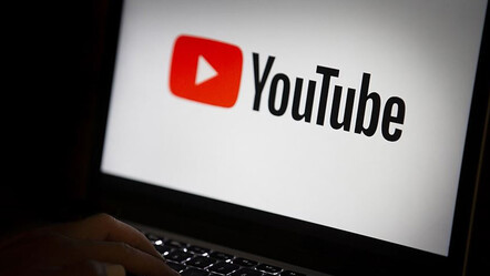 YouTube'dan reklam engelleyicilere 'engel' - teknoloji