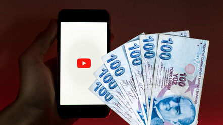 YouTube Premium fiyatlarına yüzde 90'ın üzerinde zam geldi - teknoloji