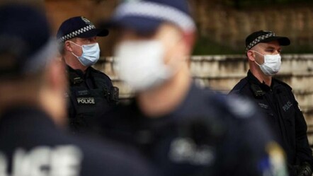 Avustralya’da zehirli yemek daveti: Şüpheli 3 cinayetle suçlanıyor! - dunya