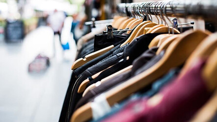 Ekim ayı zam şampiyonu belli oldu! İşte fiyatı en çok artan ve düşenler - ekonomi