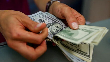 Dolar ve Euro rekora doymuyor! Uzmanlar için kritik seviyeleri açıkladı: İşte döviz kurlarında son durum - ekonomi